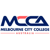 Melbourne City College Australia 